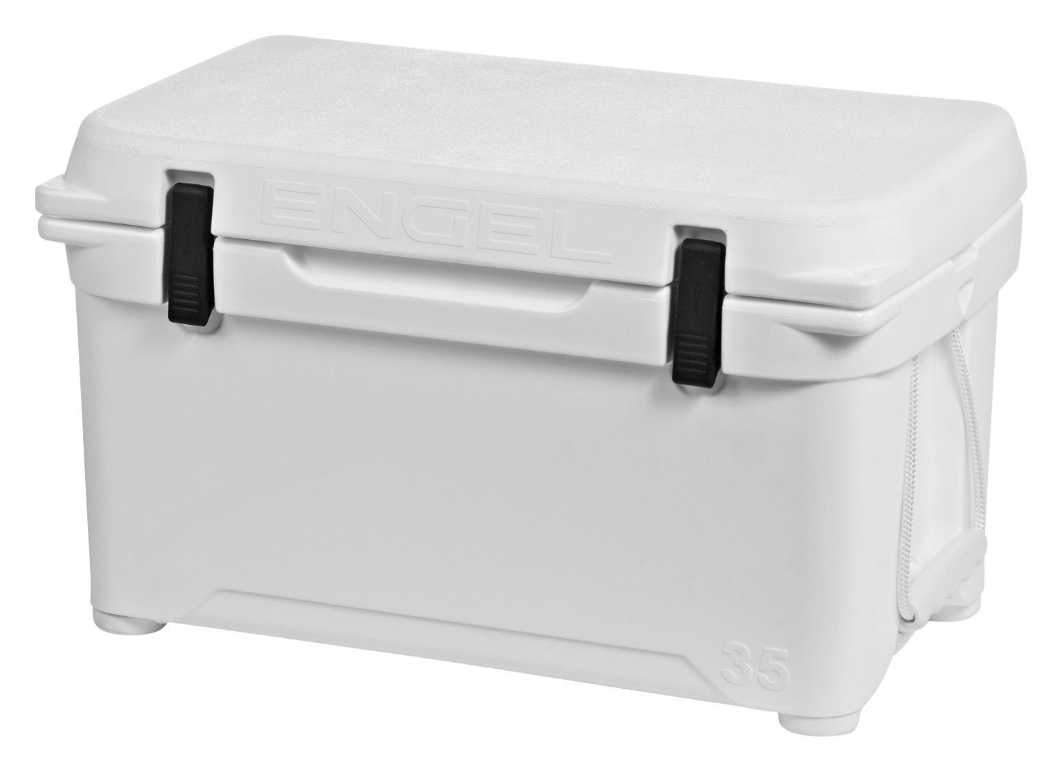 Engel 35 HighPerformance Cooler Bass Pro Shops